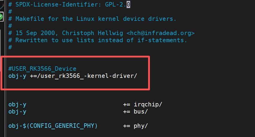 image-20260118171936747