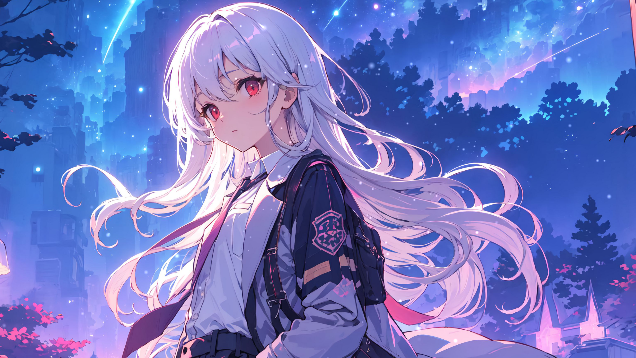 第一次使用博客园