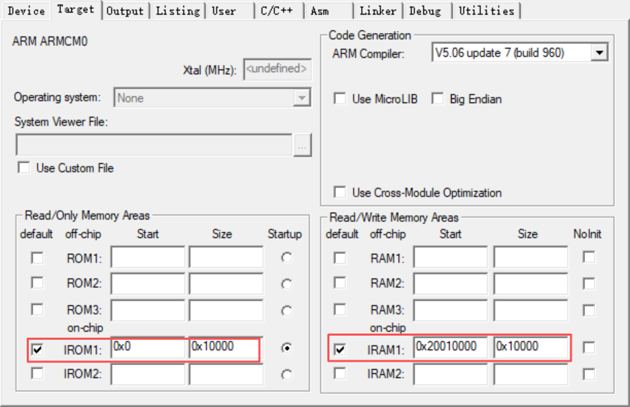 微信图片_2025-12-01_095451_318