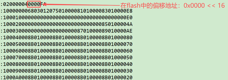 微信图片_2025-12-01_095522_492