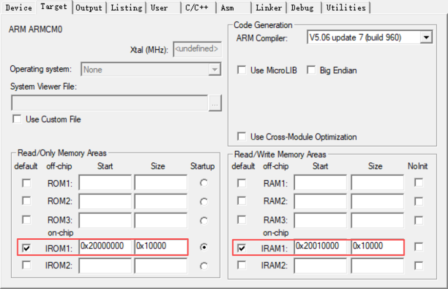 微信图片_2025-12-01_095822_891