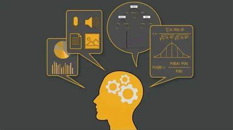 《人工智能专栏》必读150篇 _ 阅读推荐 &amp; 专栏目录 &amp; Python与PyTorch _ 机器与深度学习 _ 目标检测 _ YOLOv5及改进 _ YOLOv8及改进 _ 关键知识点 _ 工具