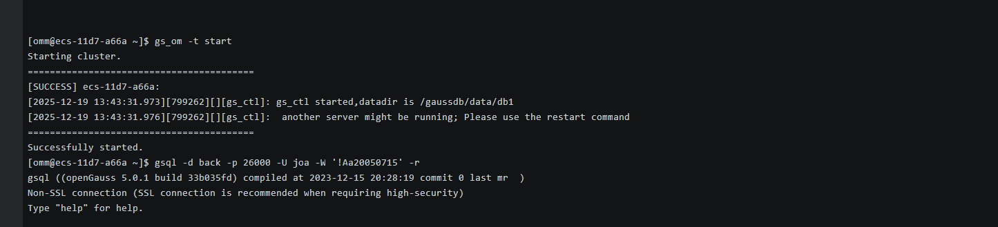 619ae6be3b78dd88a24249e80e12f12e