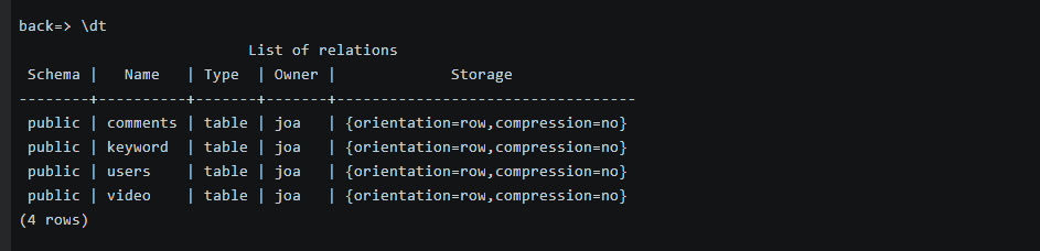 2fa92b214ab493f954160044cdbbabbd