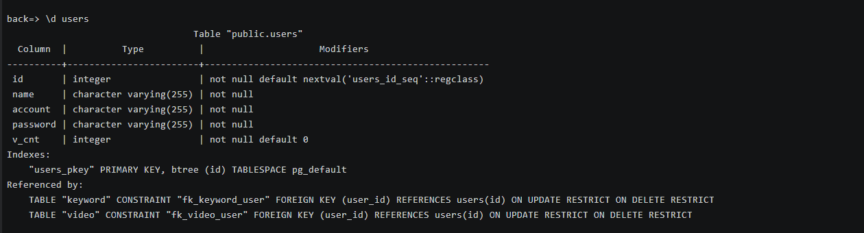 929becec8cfd0767529cc729b9bb6408