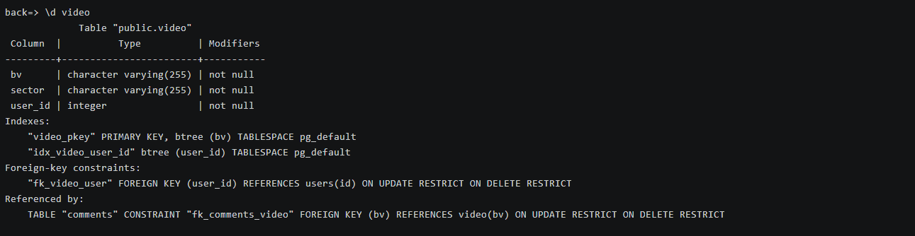 9c23a10fa93bb30afd53150e929169be