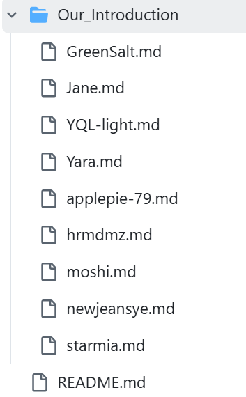 屏幕截图 2025-10-02 130839