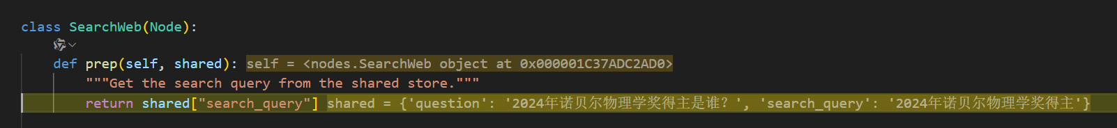 image-20250513141327104