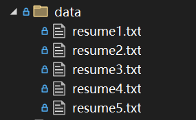 image-20250528183949844