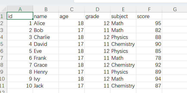 image-20250623131210969