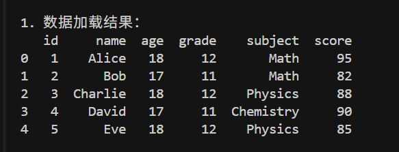 image-20250623131327384