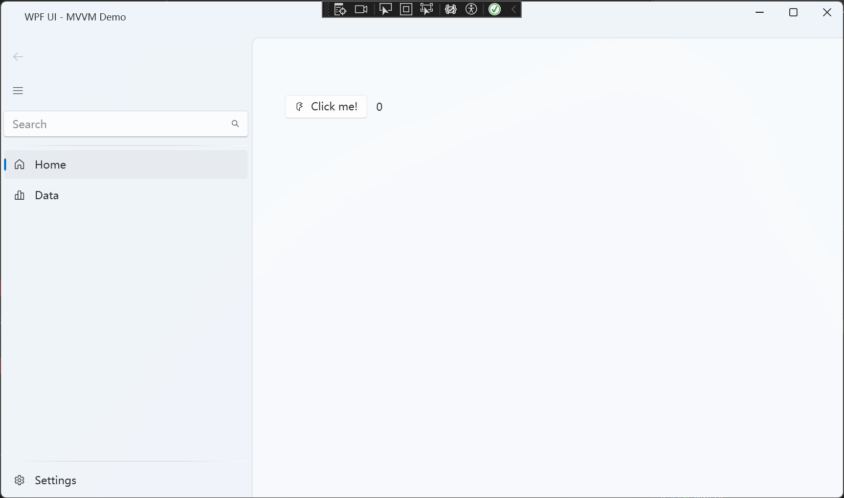 image-20250704154518776