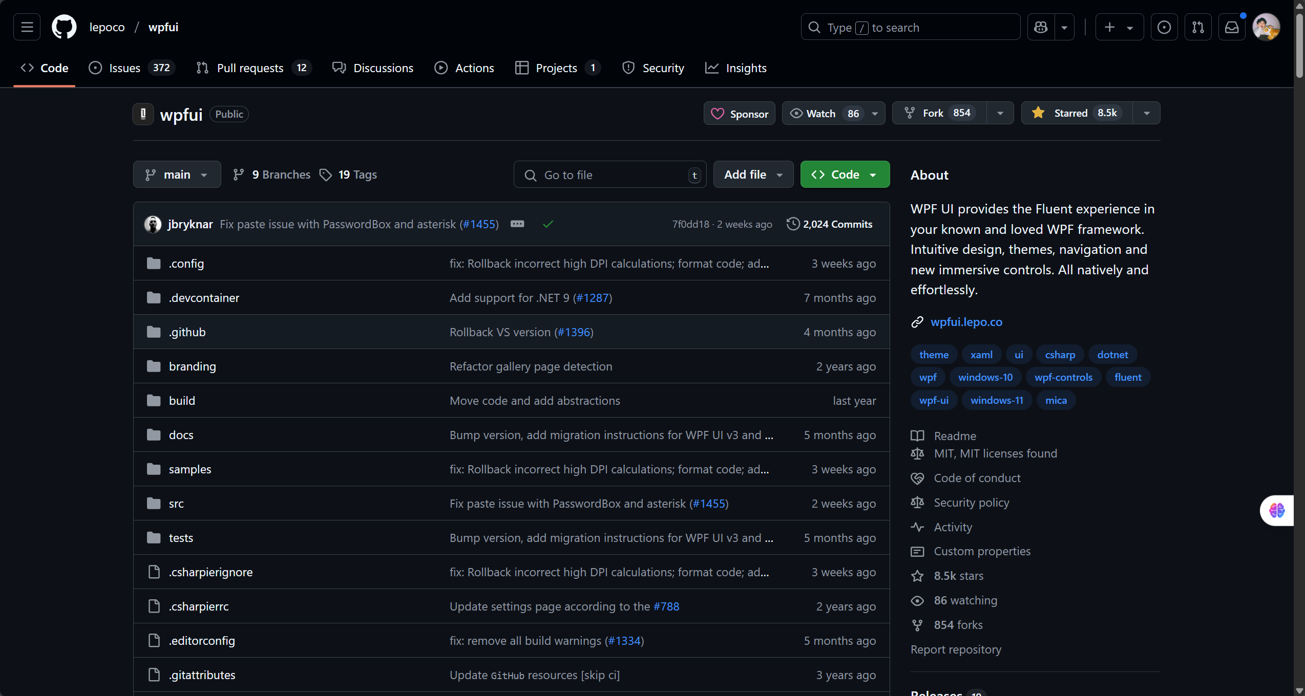 image-20250704103840563