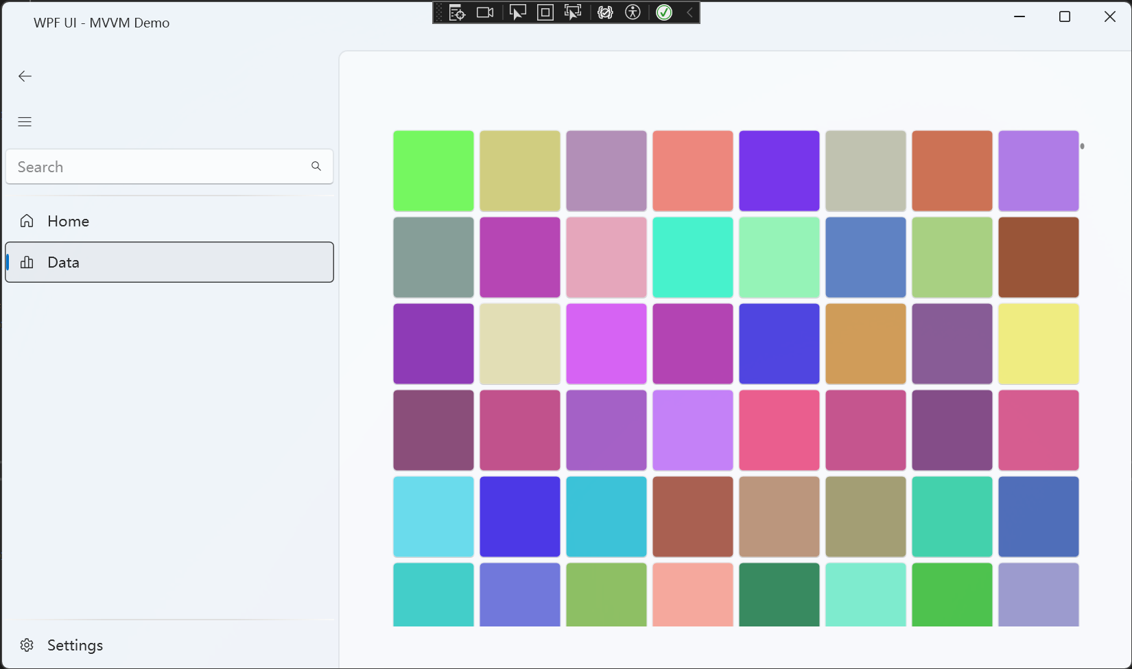 image-20250704154934906