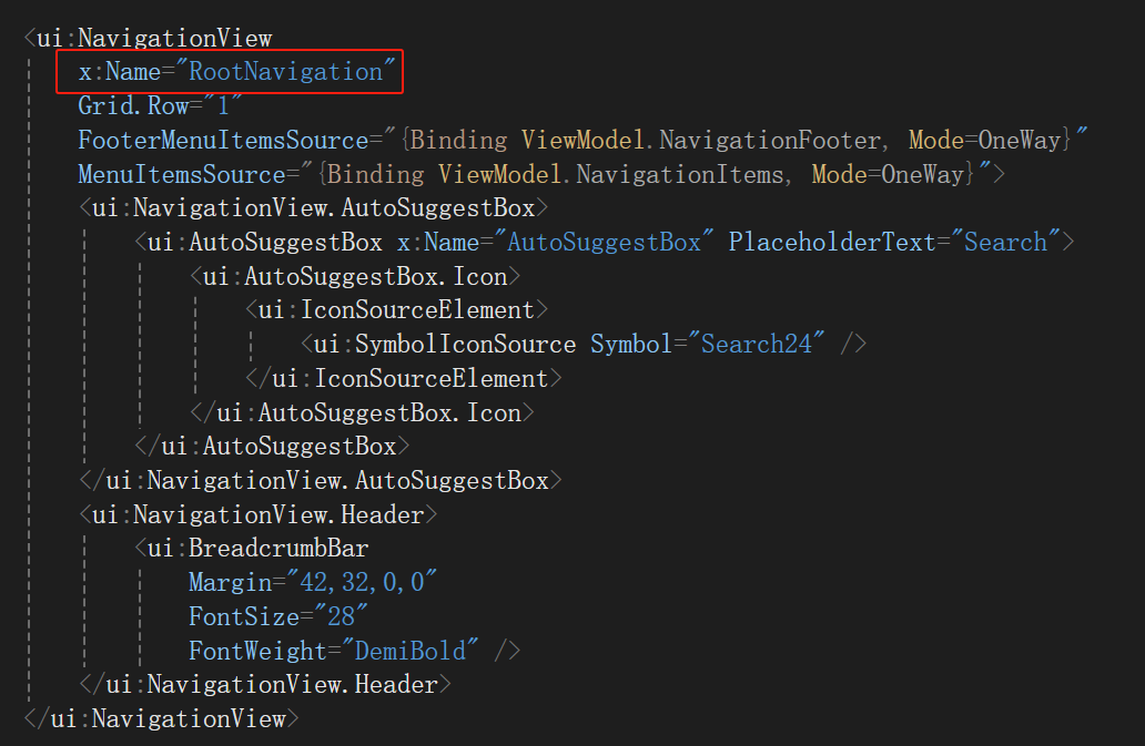 image-20250704153403102
