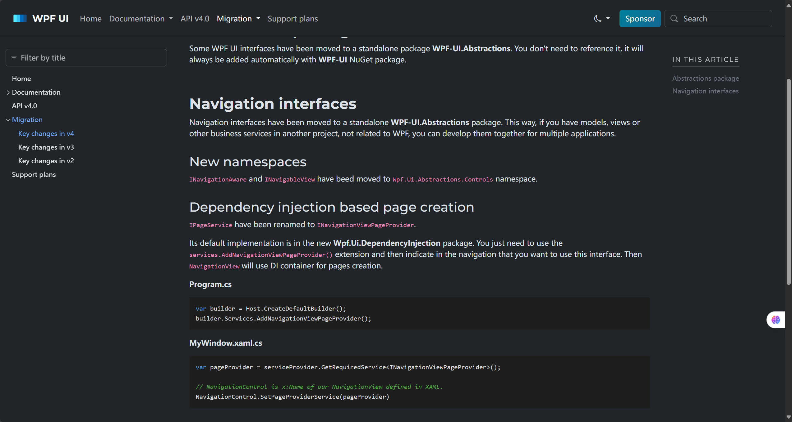 image-20250704104159399