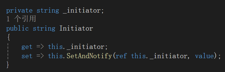 image-20250811231851653