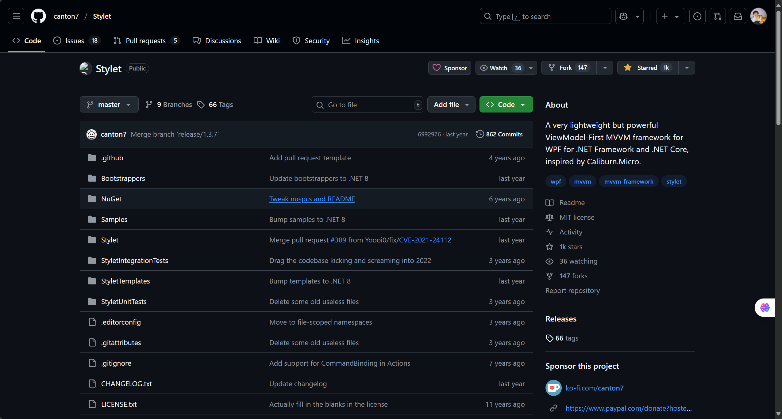 image-20250811225734949