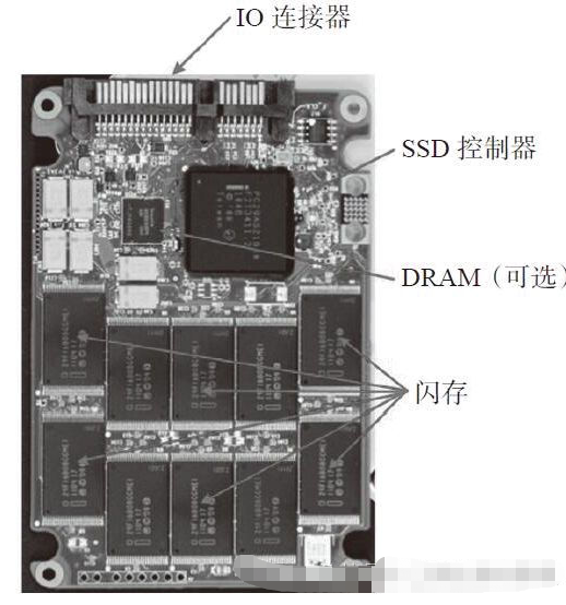 C:\Users\xiaoyuhao\Documents\WeChat Files\wxid_ecocdhno0e8r22\FileStorage\Temp\1723789660661.jpg