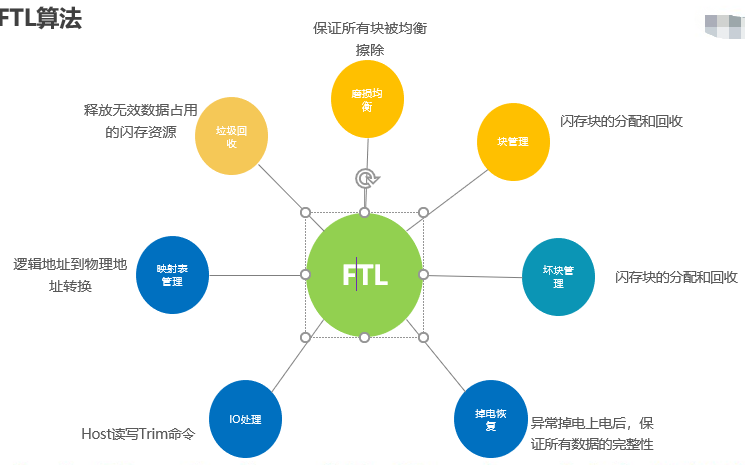 C:\Users\xiaoyuhao\Documents\WeChat Files\wxid_ecocdhno0e8r22\FileStorage\Temp\1723790295978.jpg