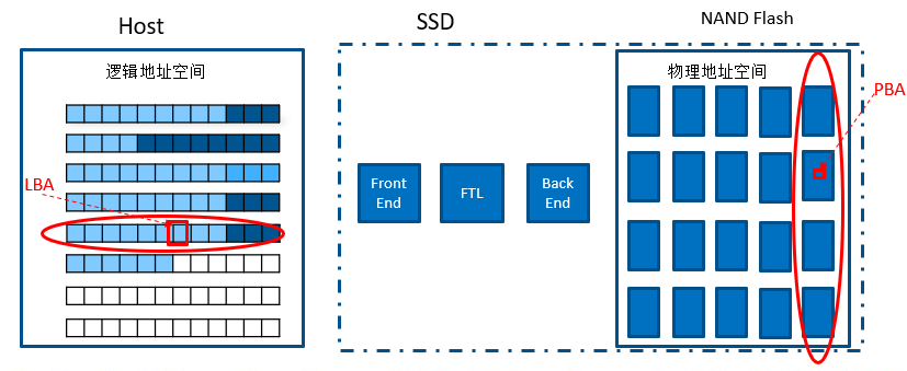 C:\Users\xiaoyuhao\Documents\WeChat Files\wxid_ecocdhno0e8r22\FileStorage\Temp\1723790268240.jpg