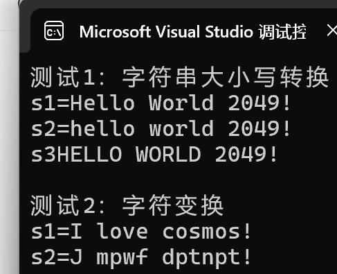 3526401-20251012173501781-1845309812