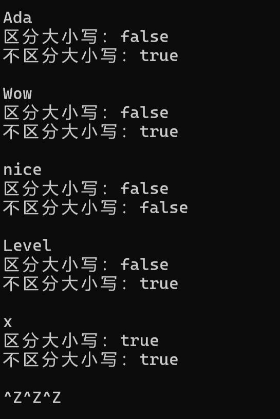 da24715dd363701cf9cfdbbfbda54e25