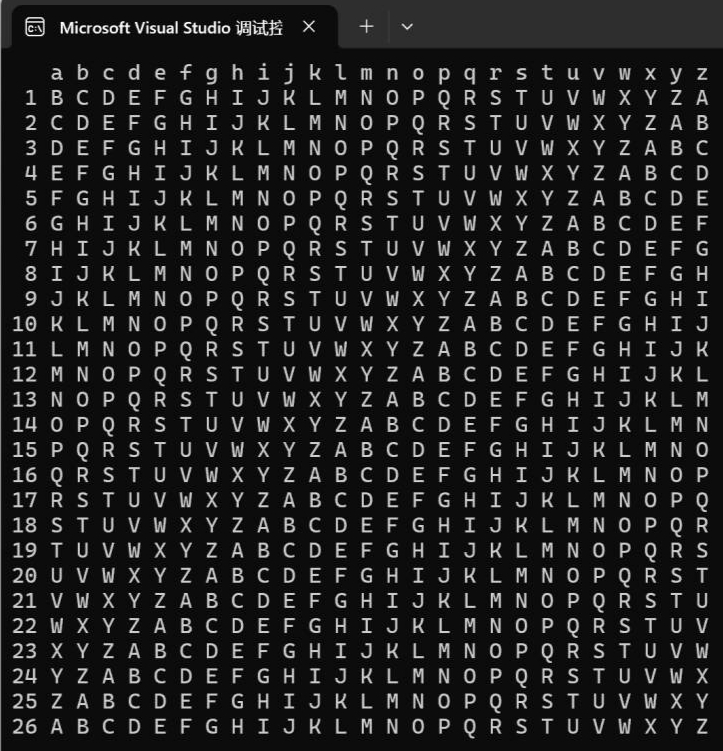 860843151bf6cf72910d29c23097f499