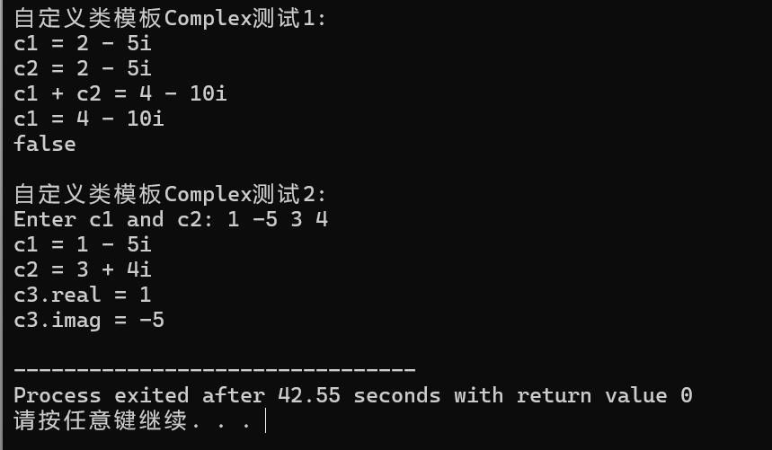 1578d86f66b7449aa4f6a24cc61e56df