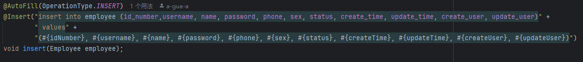 屏幕截图 2025-11-14 200642