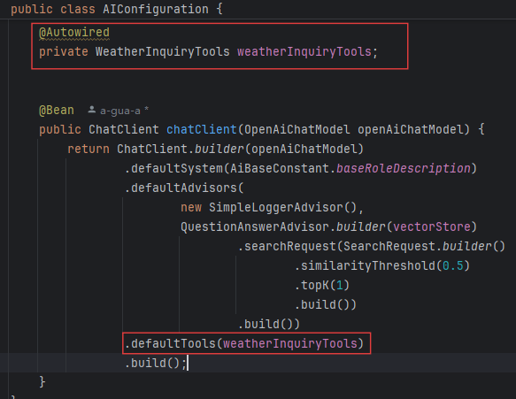 屏幕截图 2026-01-23 203014