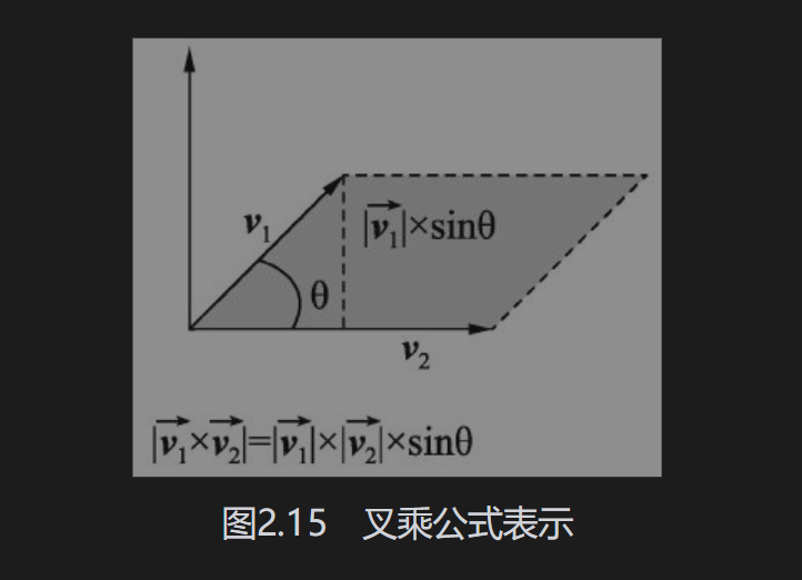 image-20250915223736672