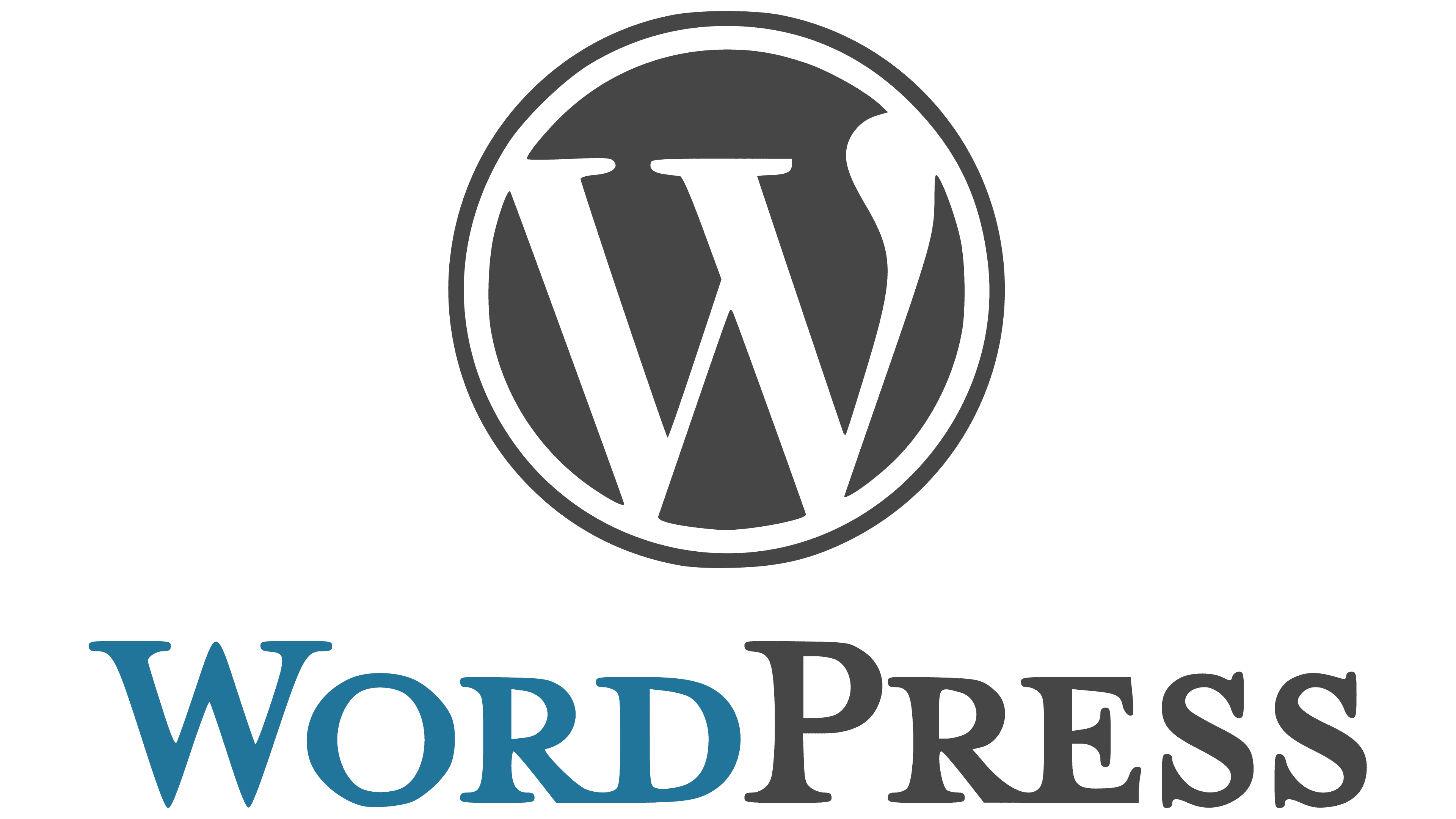 WordPress加载流程的解读分析