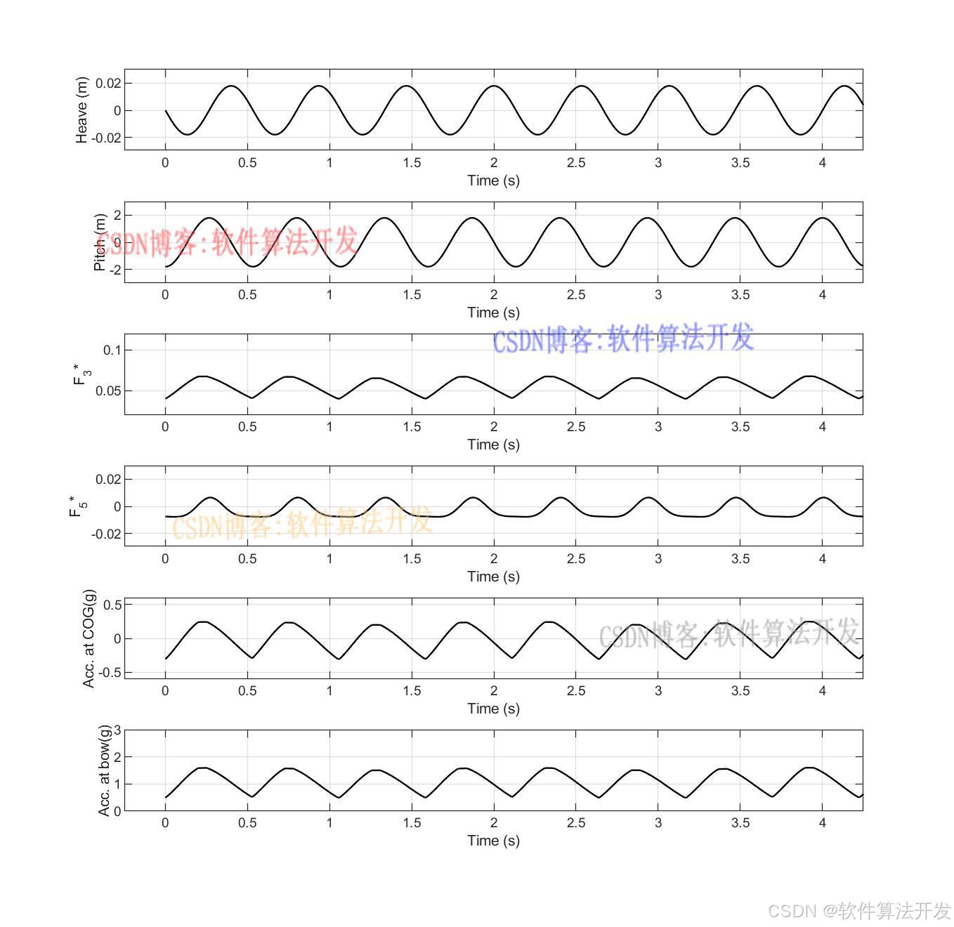 2eda187cff1c458b911886918567232e