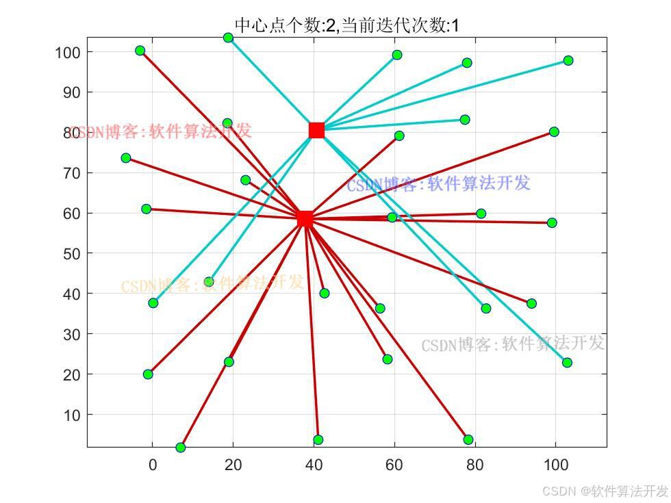 91bf75b8ceed42a7bd4cfbbe3bcdc80f