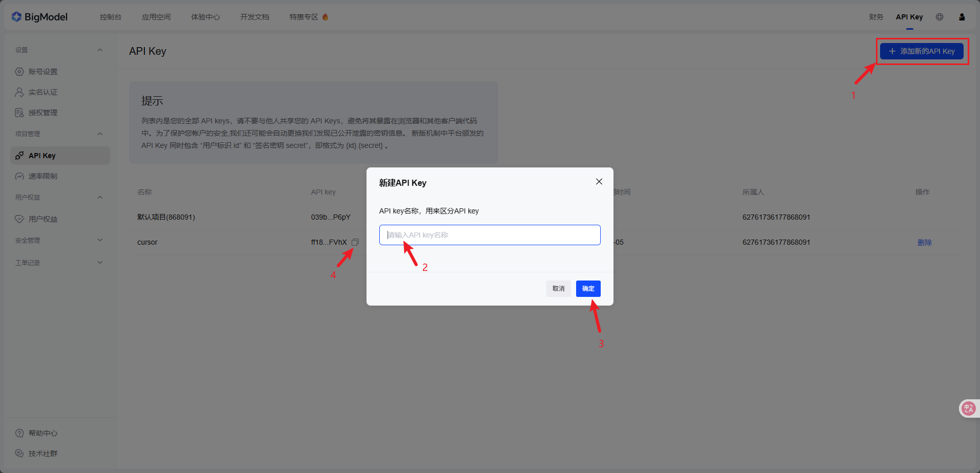 image-20251105160523116