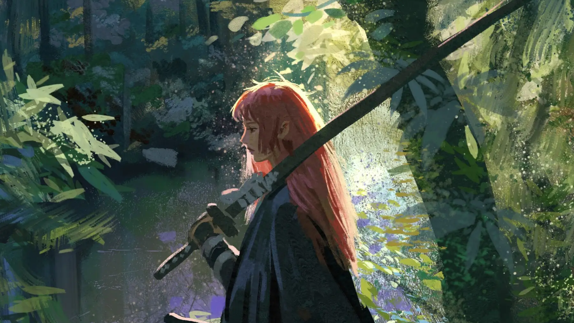 Redis应用_会话管理