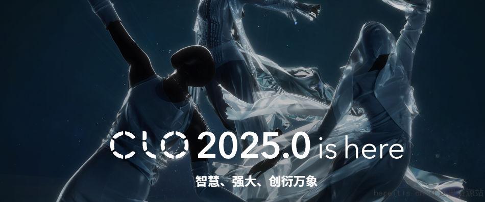 9dee076a091baa67b274dde7a248b164_258a1353bfd8493a9f3806152d1e32bf