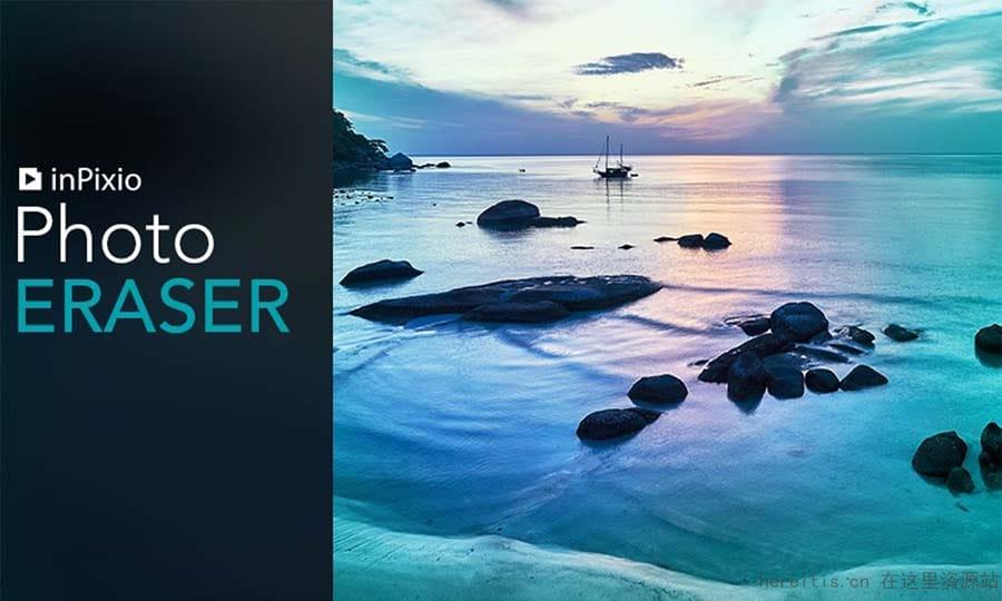 1b26da1200c7fbf113b7e797146cc517_97540b472f19483384cfaa069da7192e