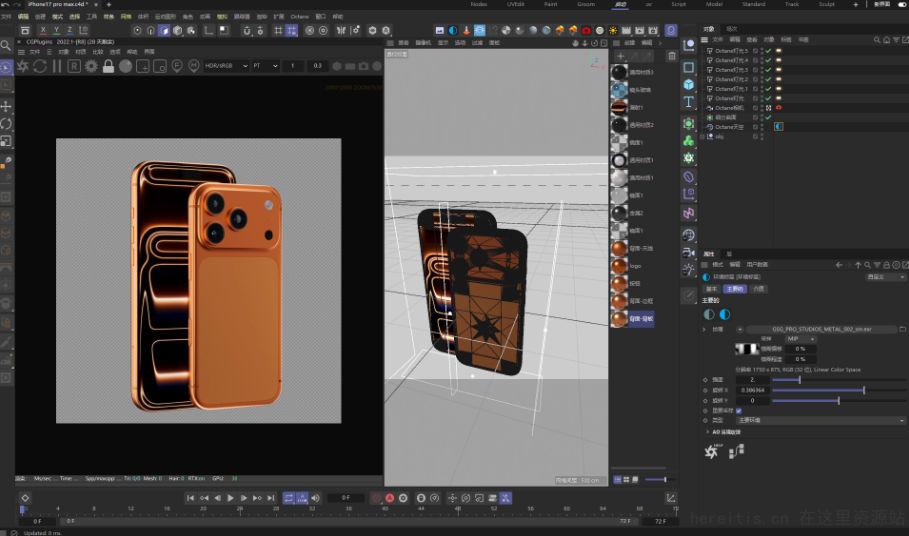 e016991d82f90e4ae98965be77931922_10672d0d93454b3692cb31387d333387