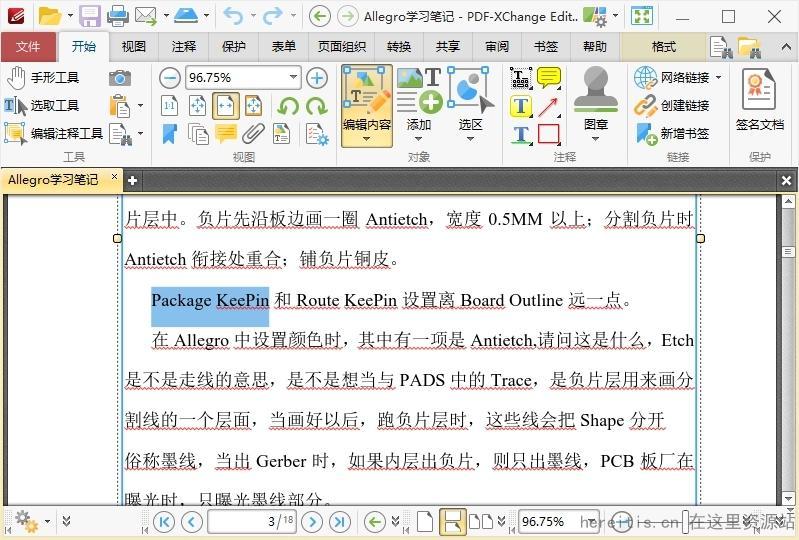 c1686e47c00daeb6ac1d1f897b5b3ded_24a7b76e-dae7-4c09-8bb5-b7720afad44f