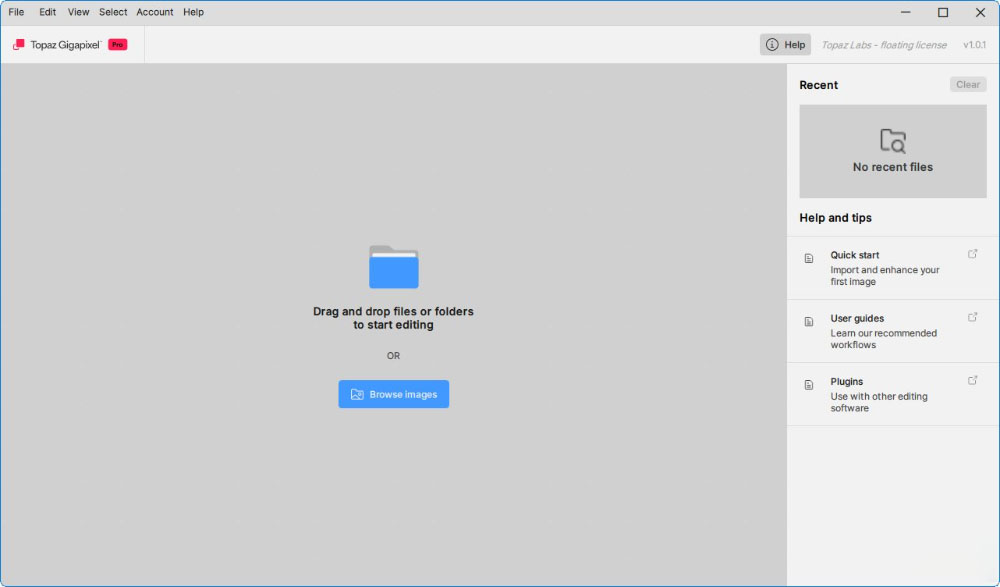 fec47db4ac072a99ac5fa30836ebf561_1758609599113725