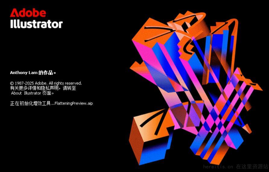 cc8b29402ee86fe55801c98e1305bf77_58e5973bff684c93bb02c15413887f5a