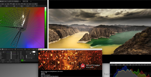 ec4c3a4cc69de8866632a05e8169d514_1d86782e0f494e8cadfd0a3487986541