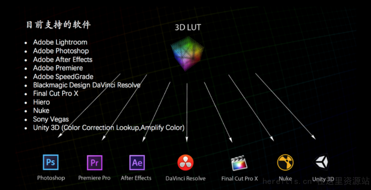 6ab4e2fea3b2dc7041e5f6567ddb81cf_8ab158e4-982b-4568-bade-1cf2258a5fab