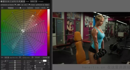 784578279550a1efdfe76999329c246d_7a12aab4-be87-499e-8dcd-ec02a21ef60e