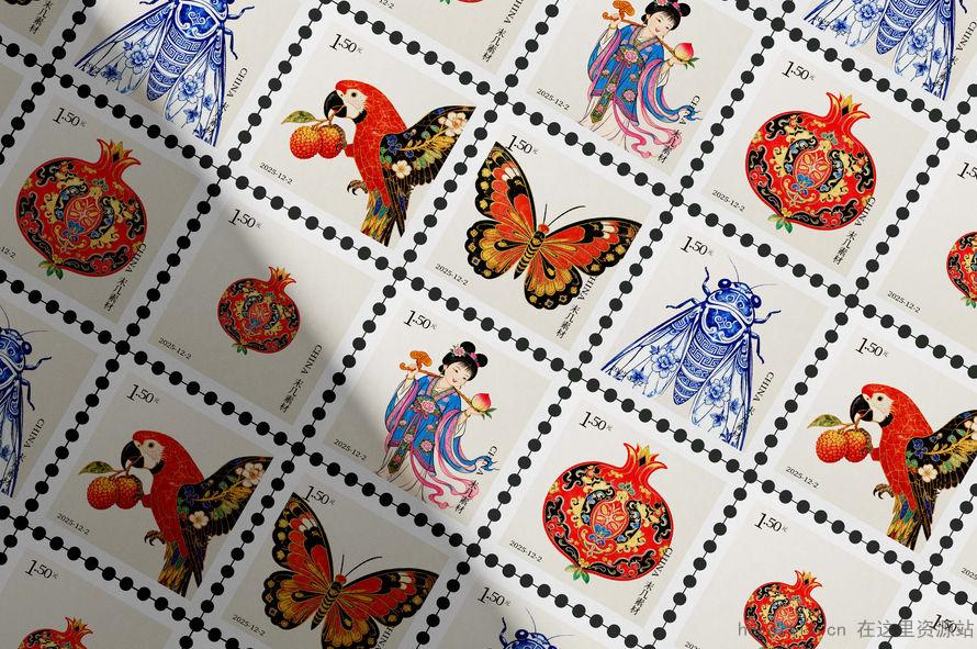 2381a4254b7b959d6d9884d68a75e7d7_c7478c9b765043a3b22503f26b0216dc