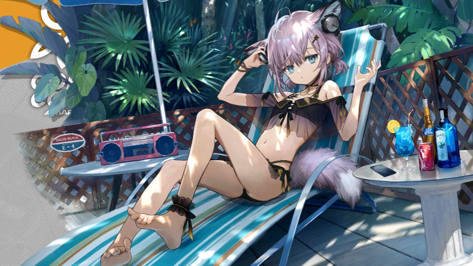 IOI 2026 中国国家集训队作业（试题泛做）记录