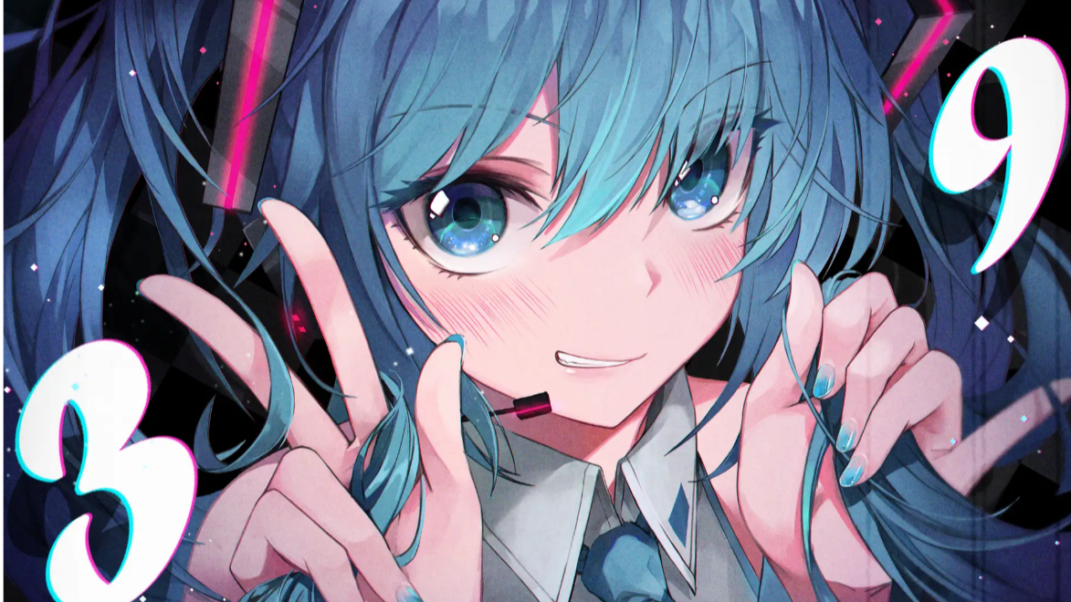 第三章 进程线程模型