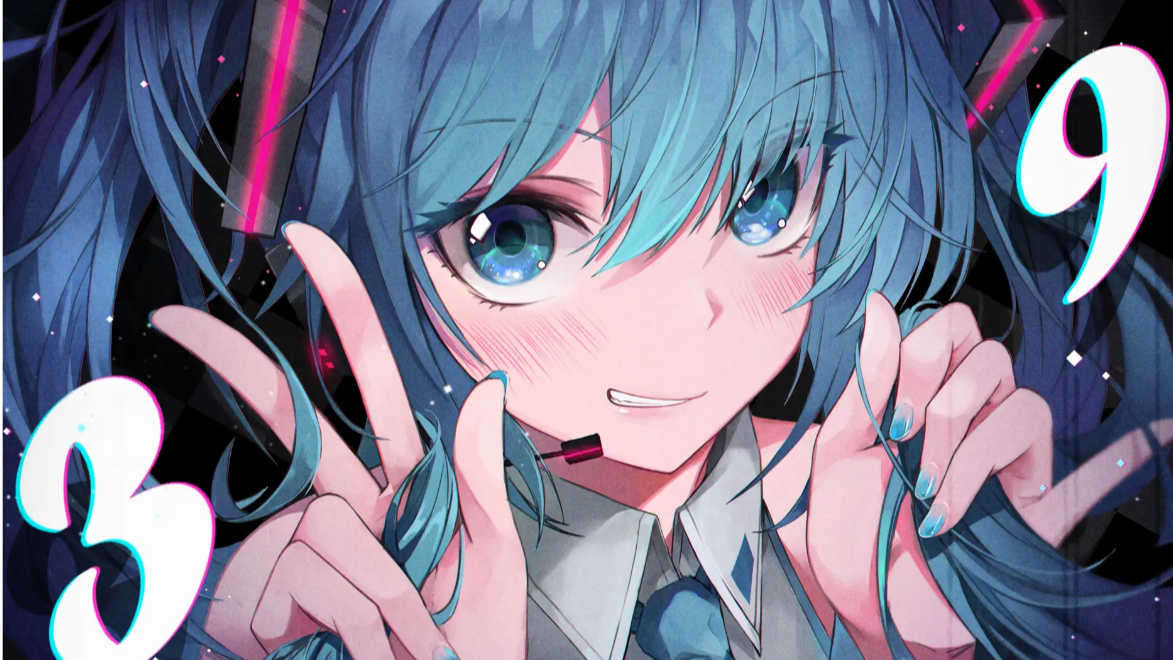 第一章 操作系统的概述